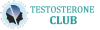 TESTOSTERONE CLUB
